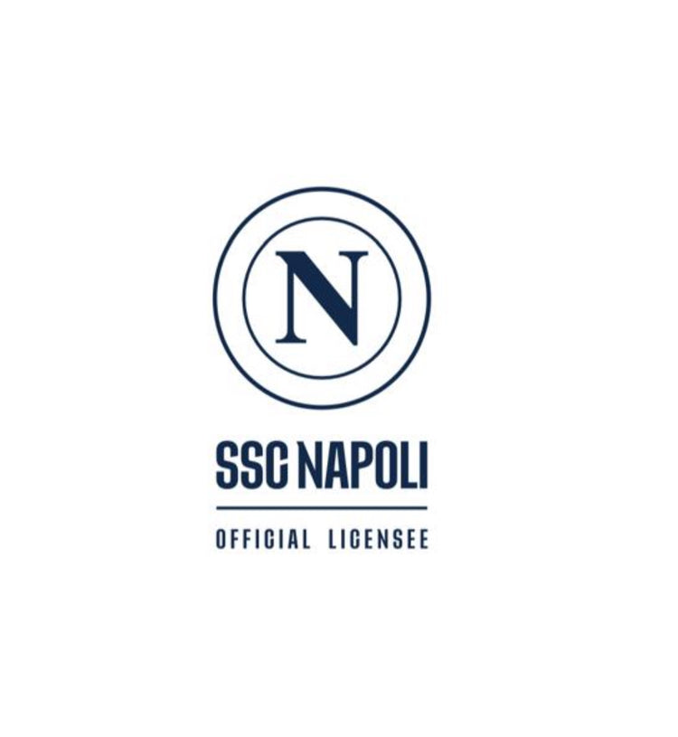 Accessori Napoli