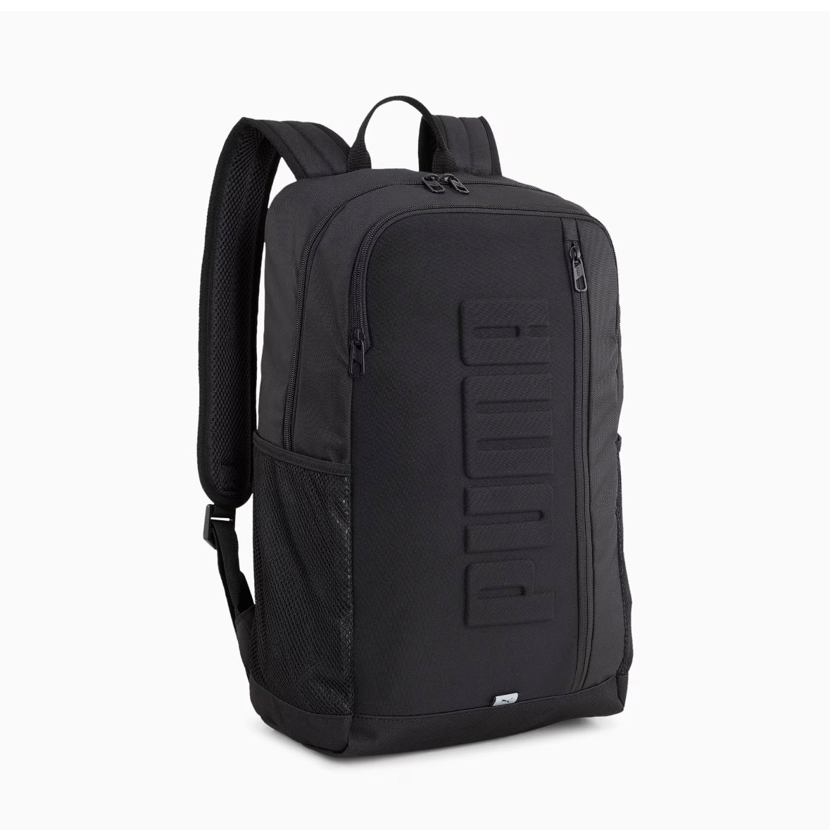 Puma Backpack