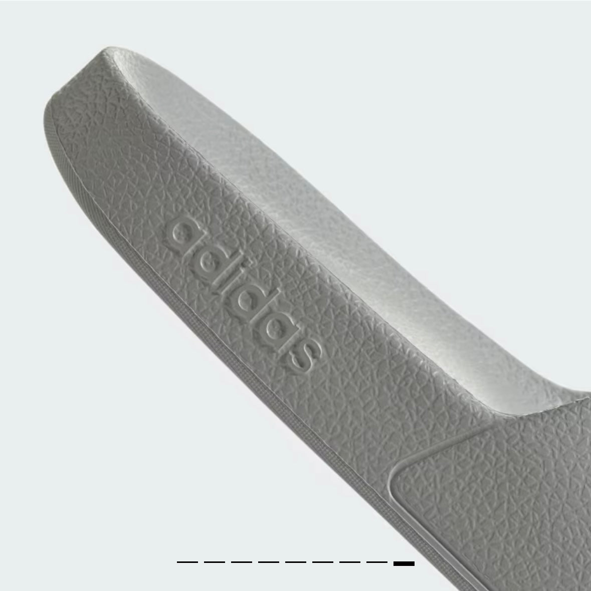 Adidas Ciabatte Acqua
