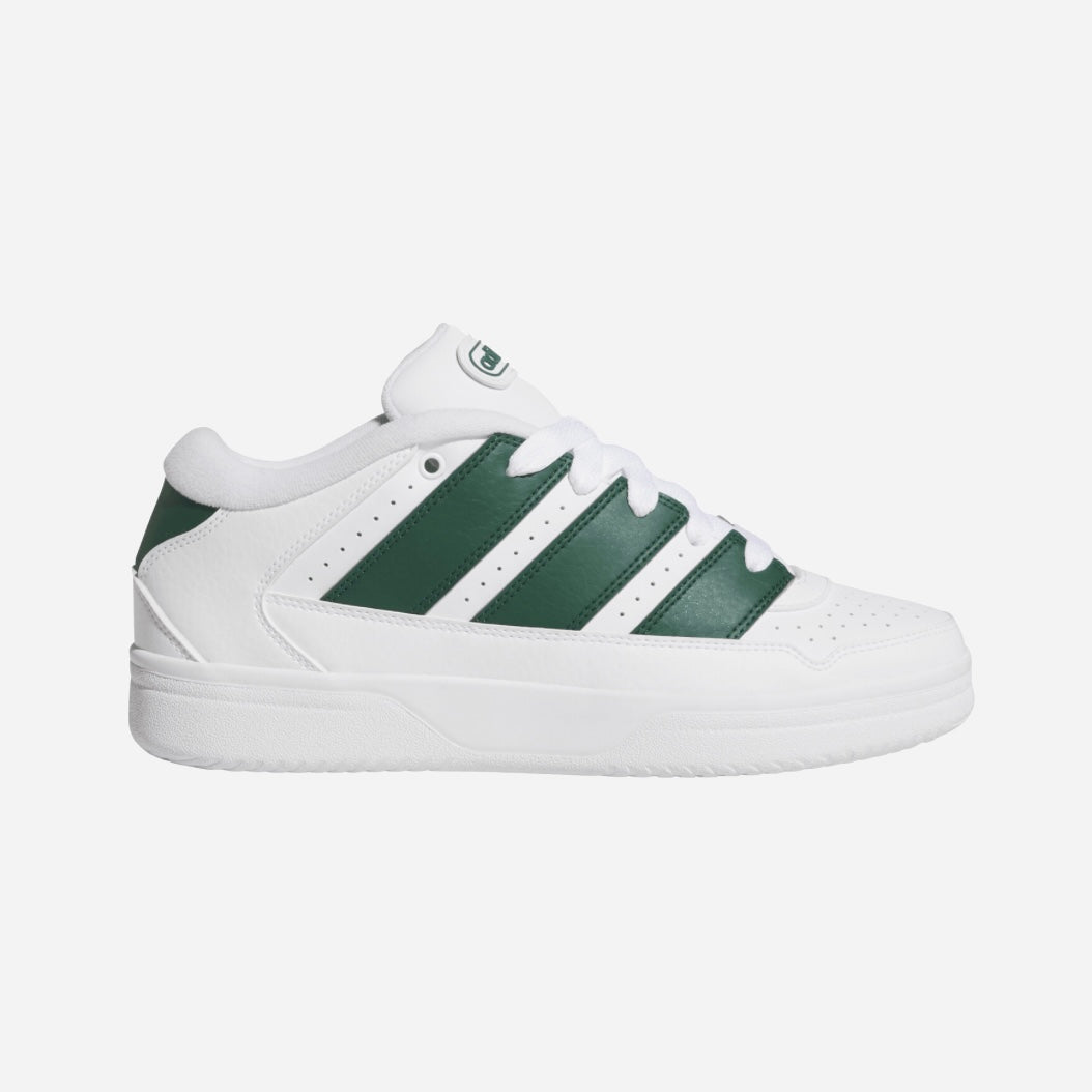 Adidas Break Start 2000