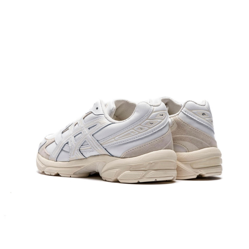 Asics Gel-1130
