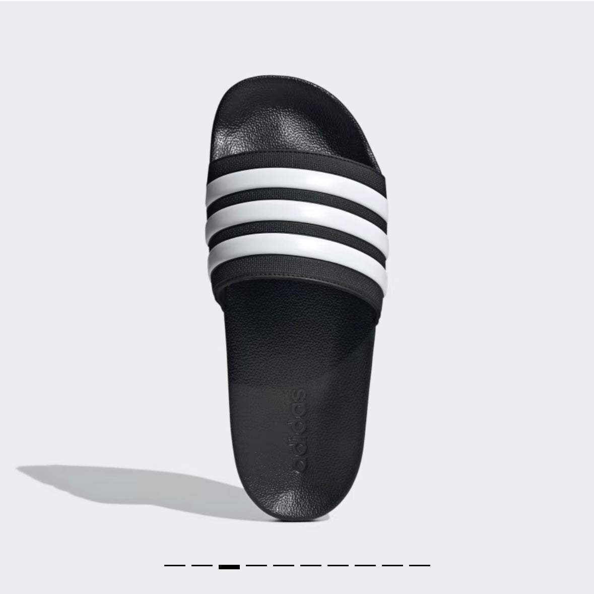 Adidas Adilette Shower