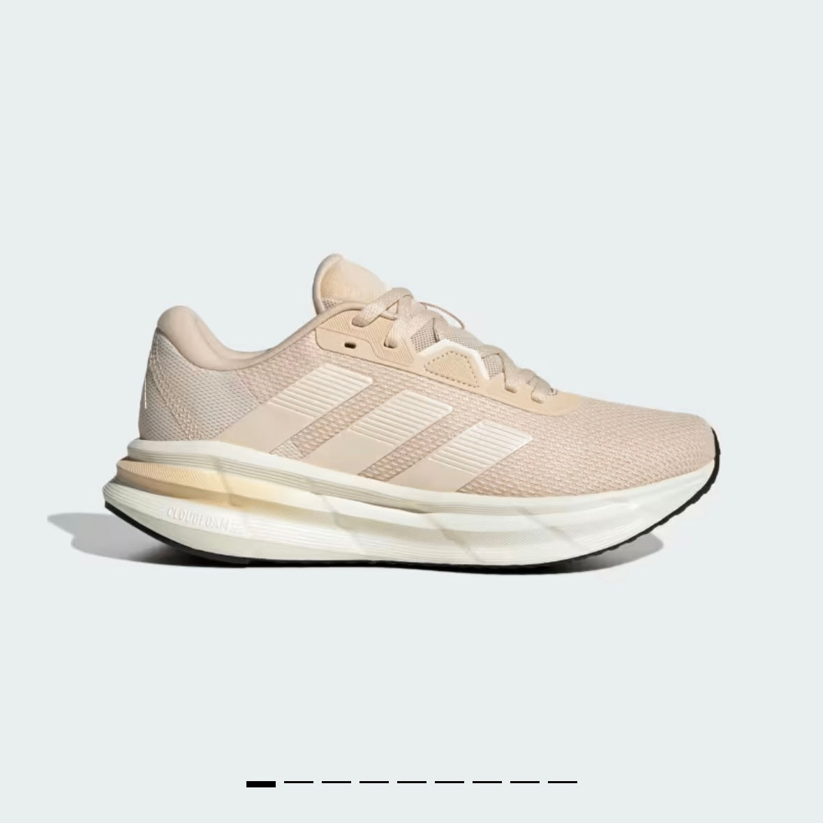 Adidas Galaxy 7
