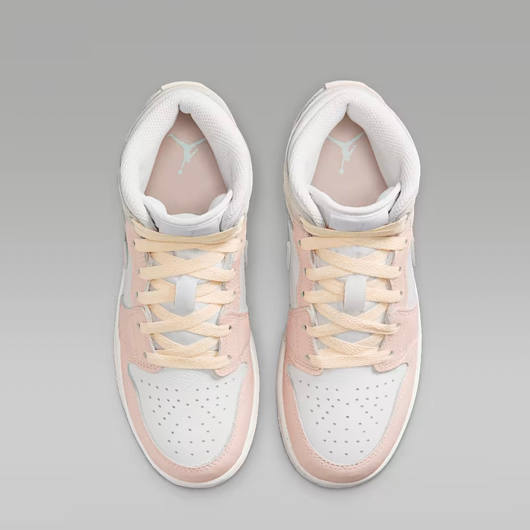 Nike Air Jordan