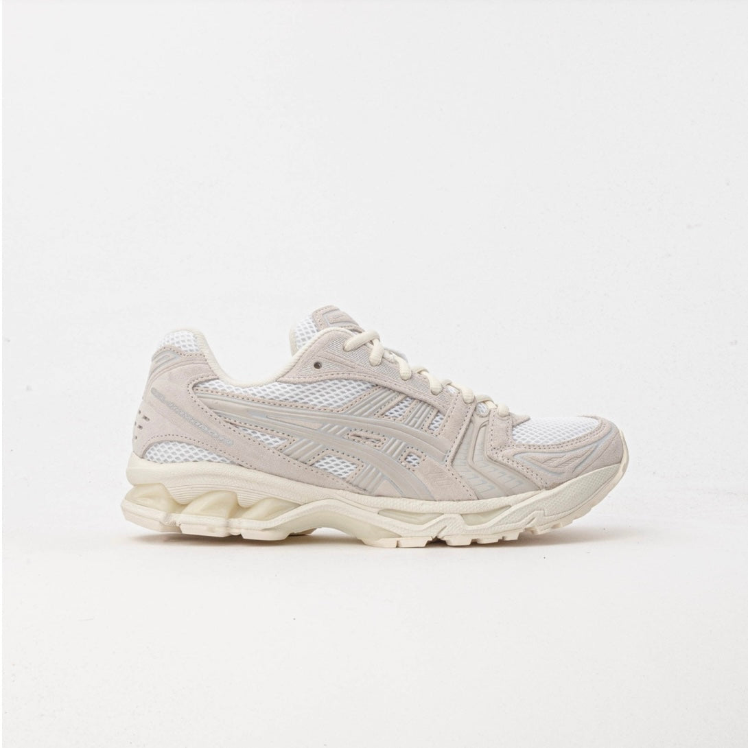 Asics Gel-Kayano