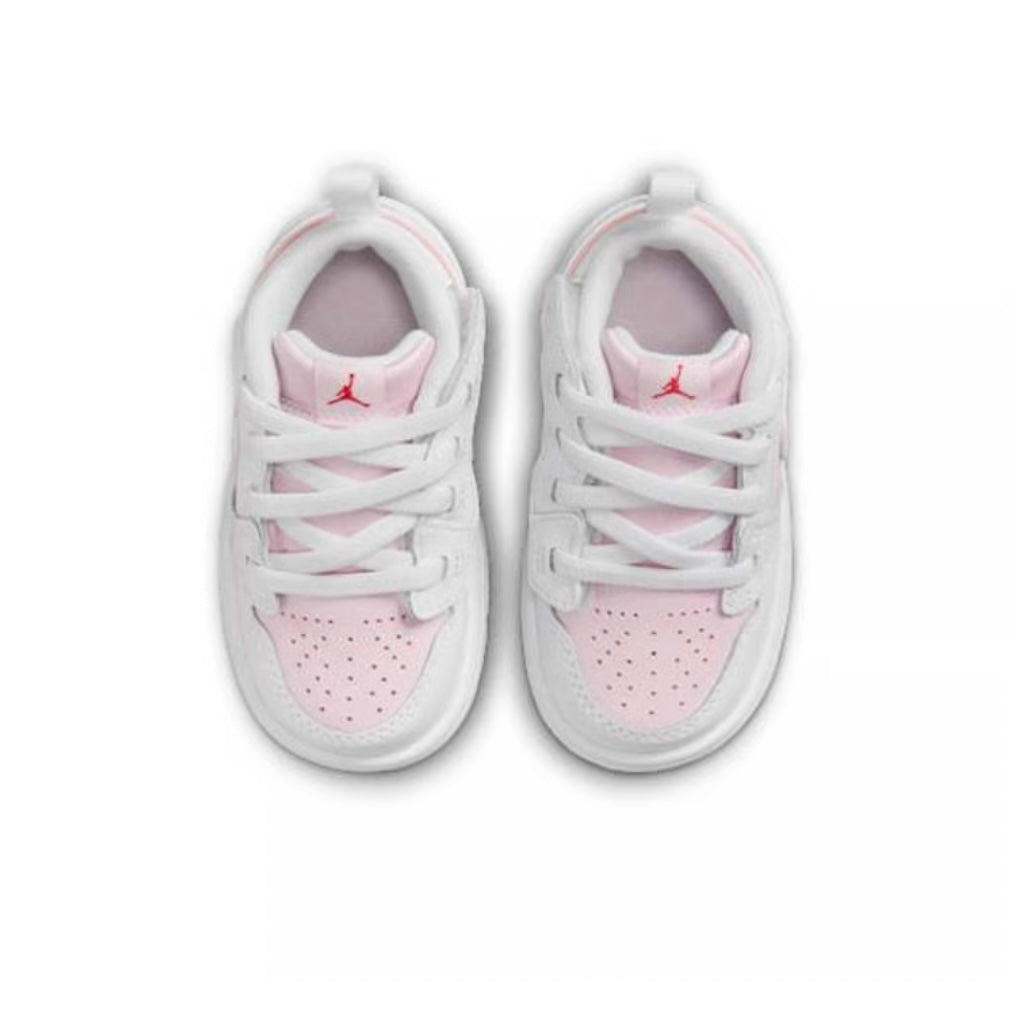 Jordan 1 Low Alt