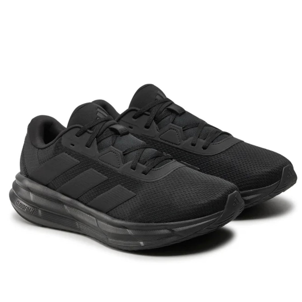 Adidas Galaxy 7 M