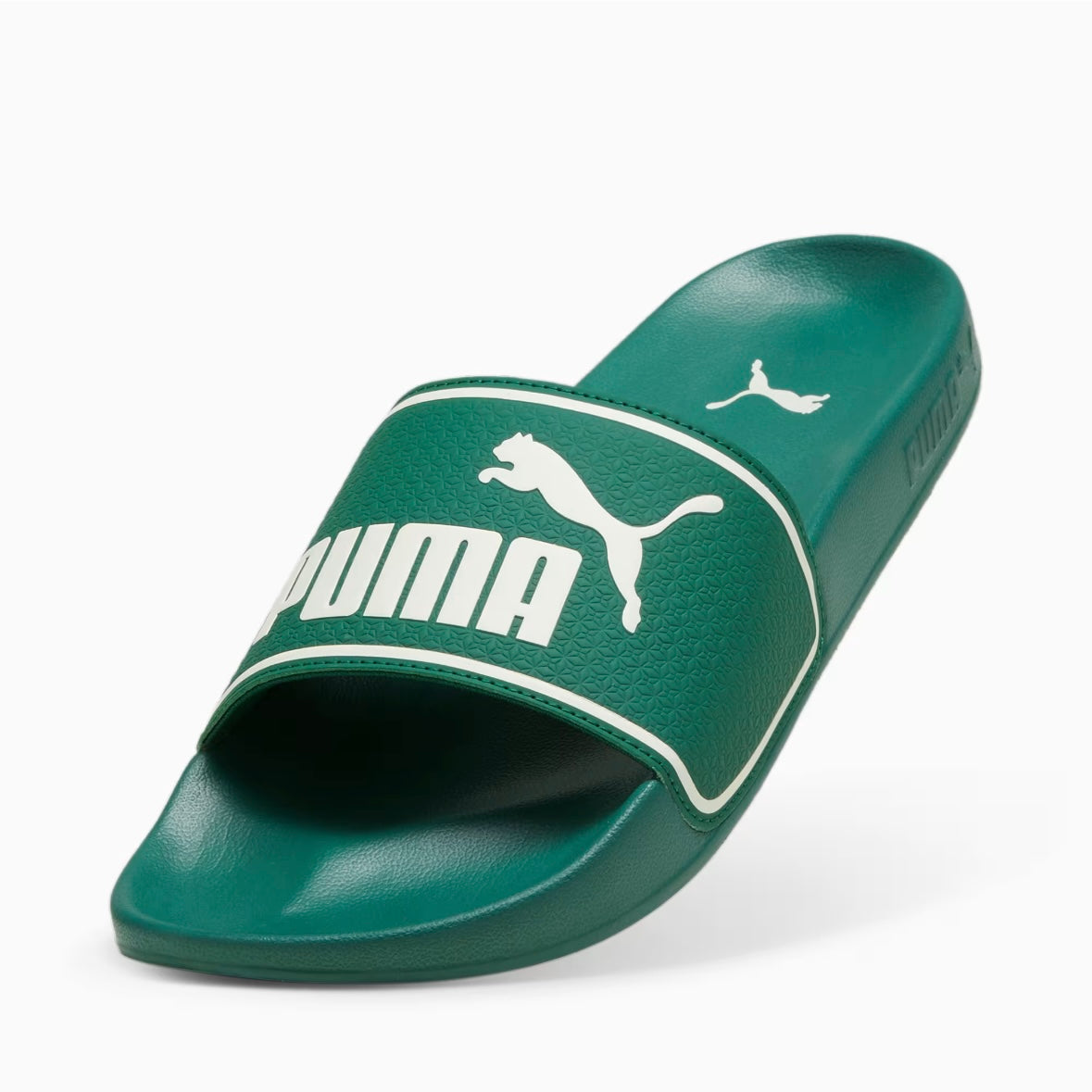 Puma Leadcat 2.0