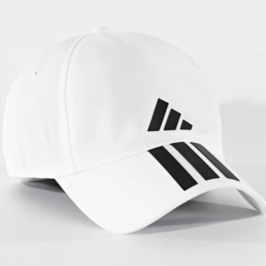 Adidas Clima Cap