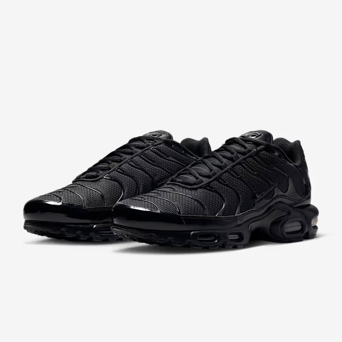 Nike Air Max Plus