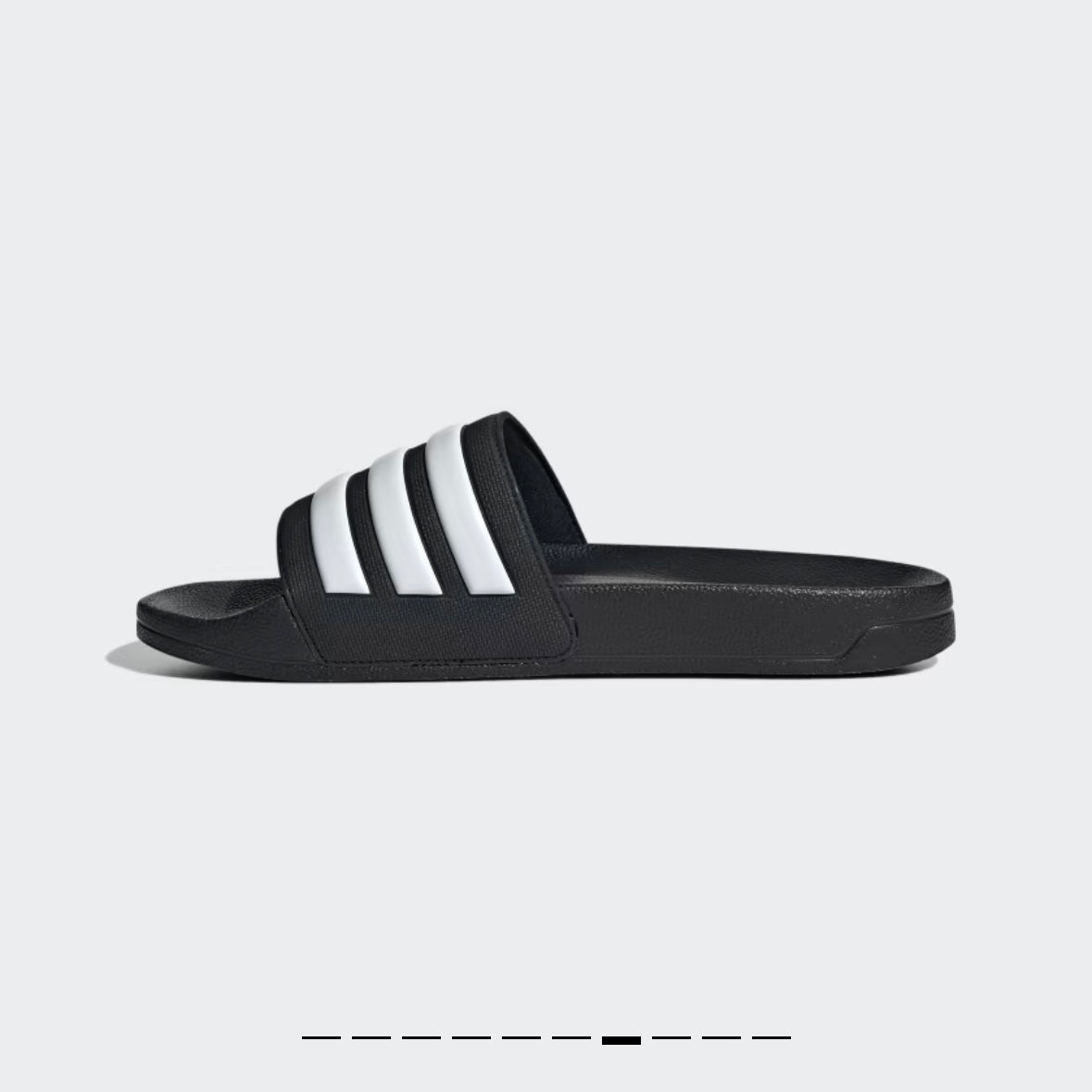 Adidas Adilette Shower