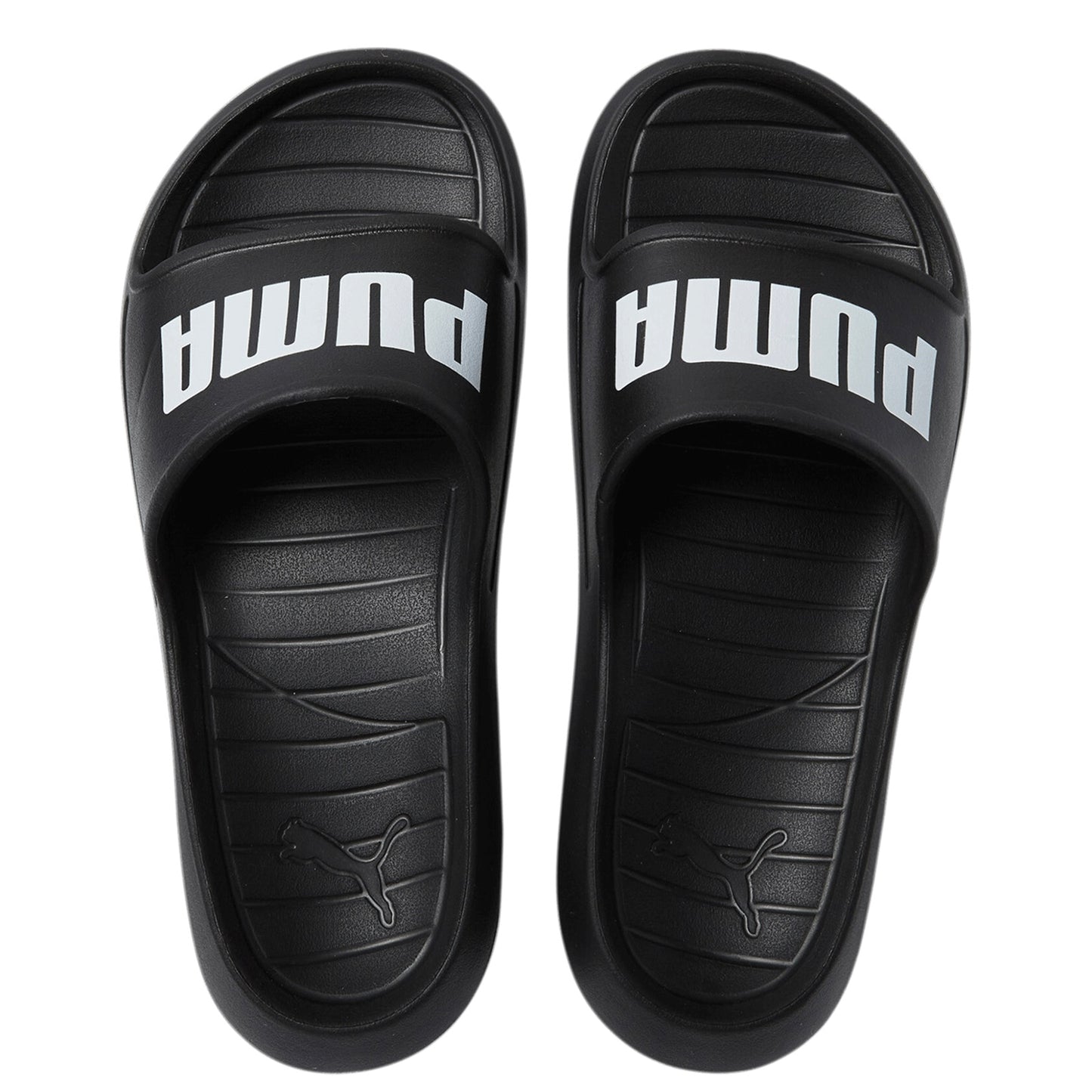Puma Divecat v2 Lite