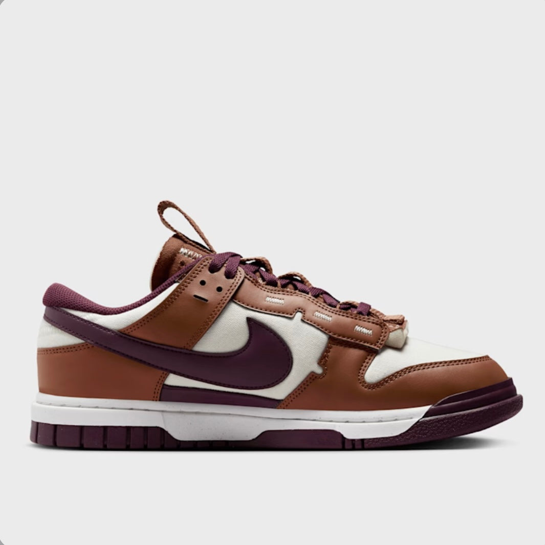Nike Dunk Low Retro