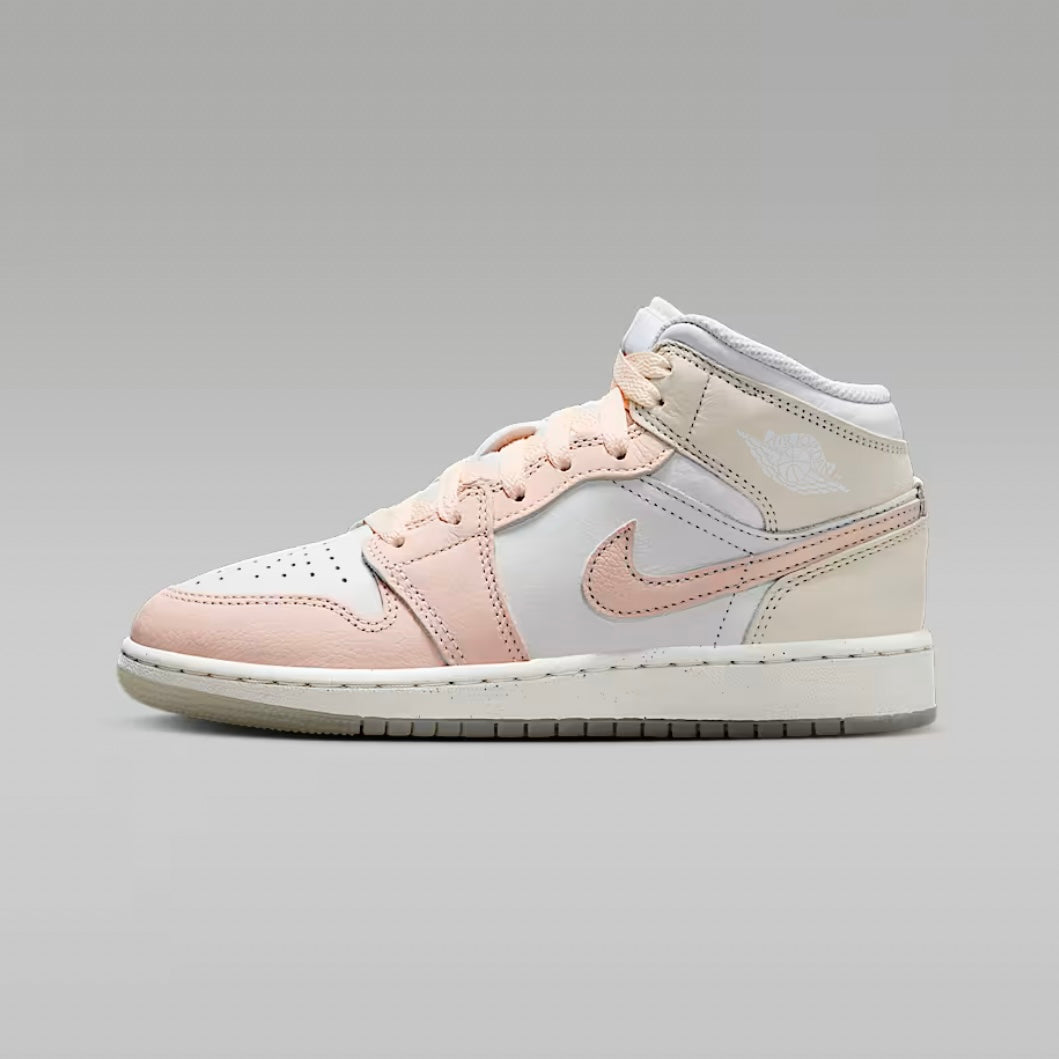 Nike Air Jordan