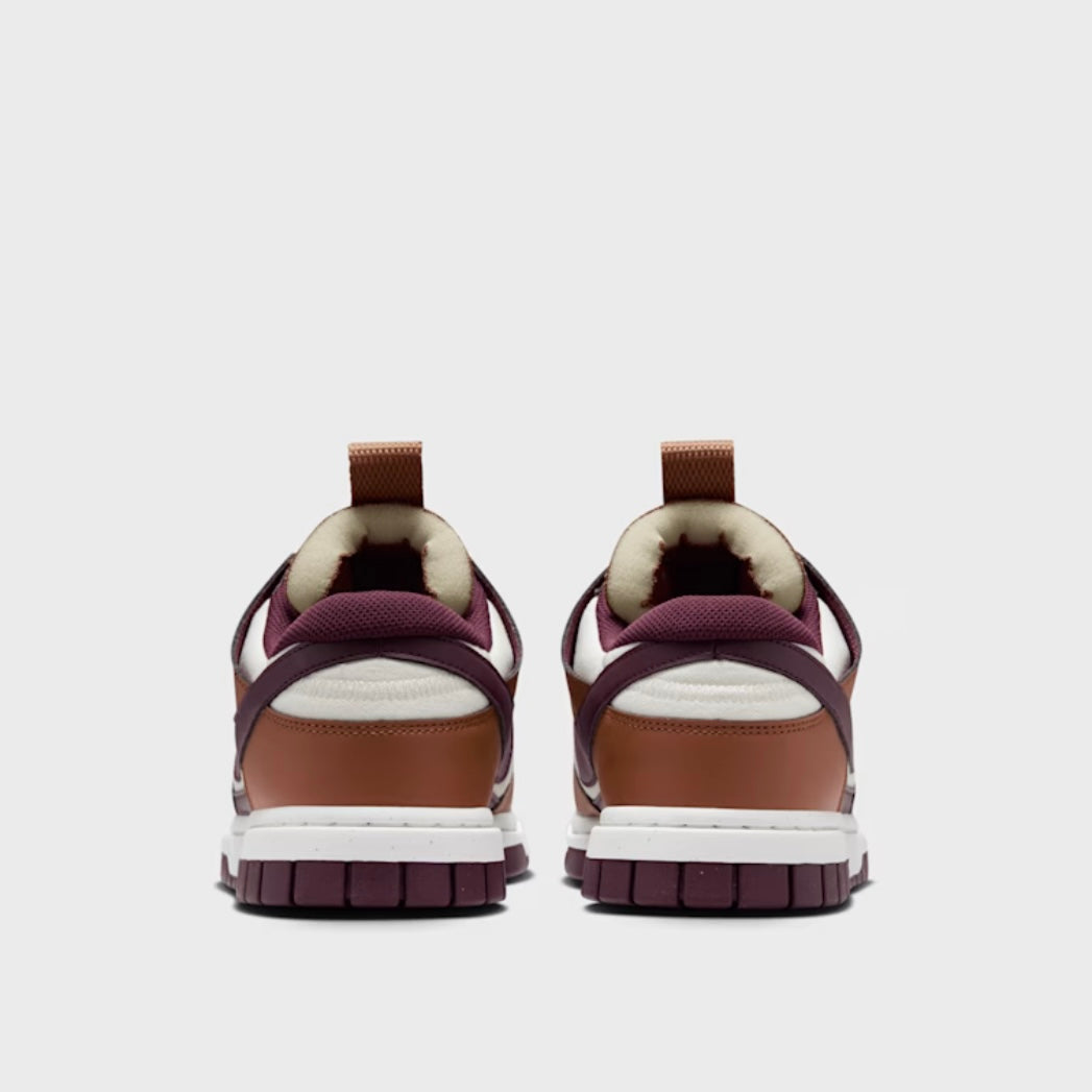 Nike Dunk Low Retro