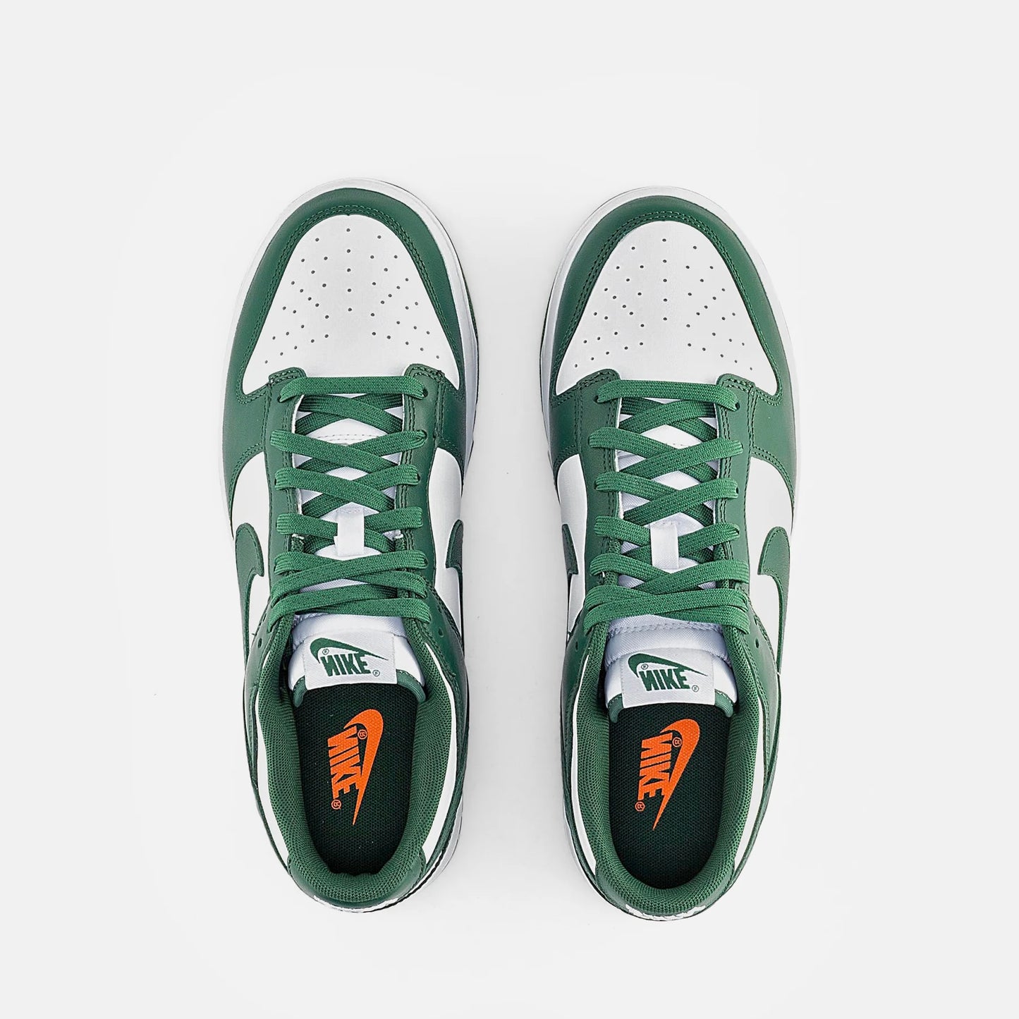 Nike Dunk Low Retro