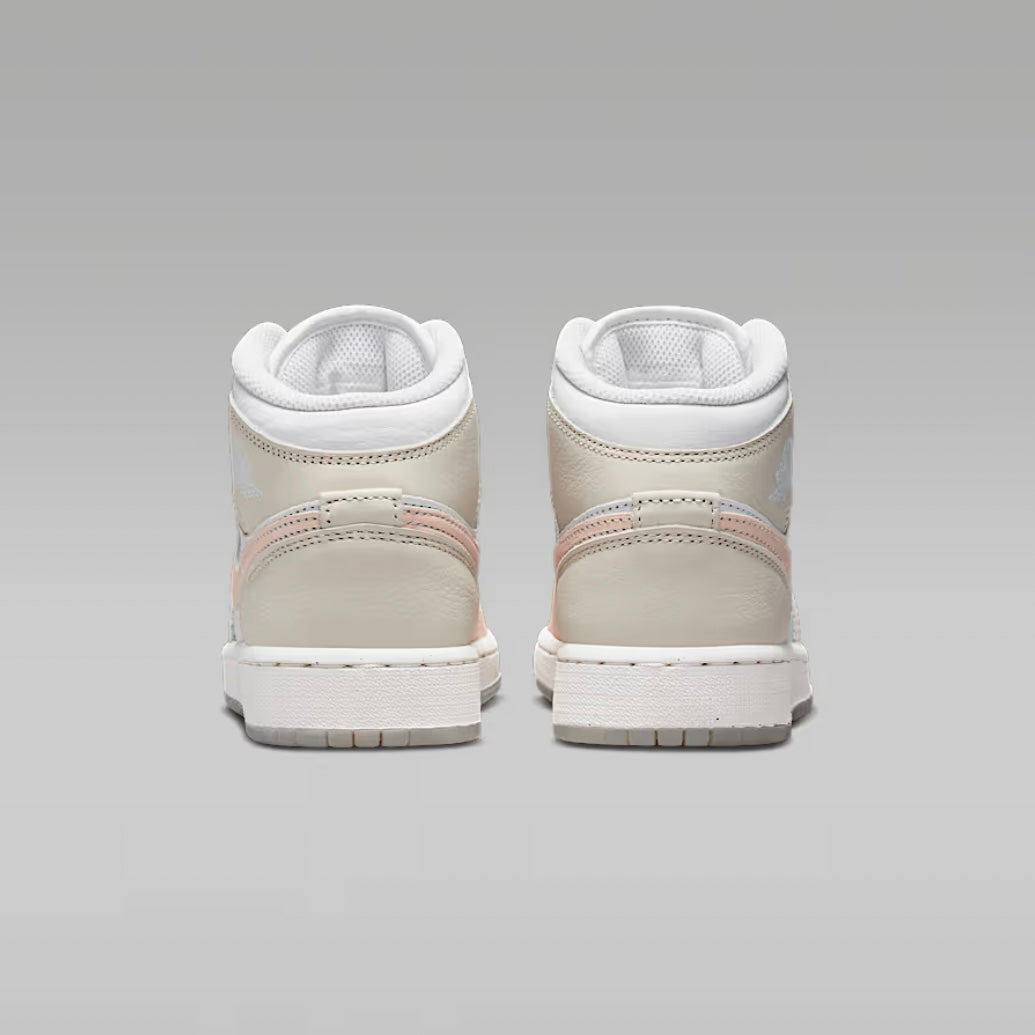 Nike Air Jordan