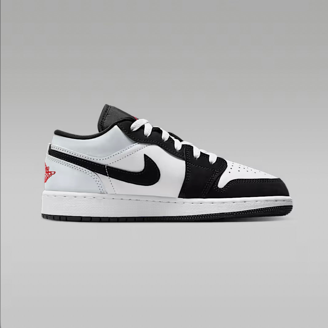 Air Jordan 1 Low se