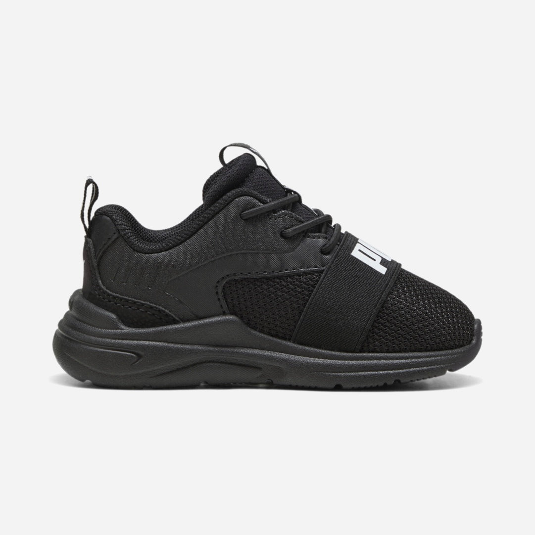Puma Wired 2