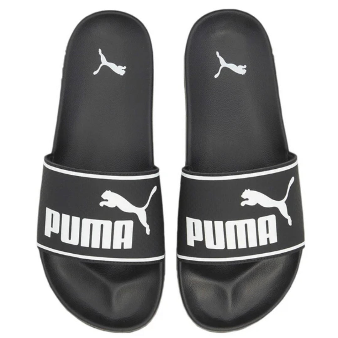 Puma Leadcat 2.0