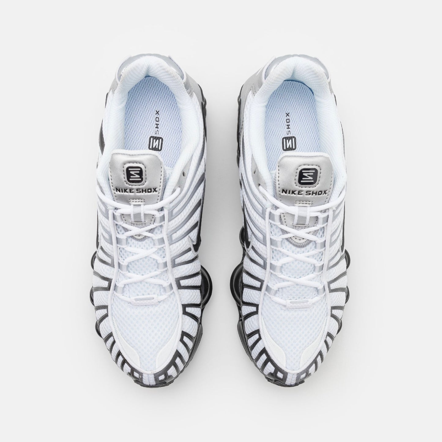 Nike Shox TL