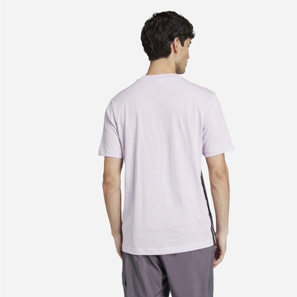 Adidas T-shirt unisex