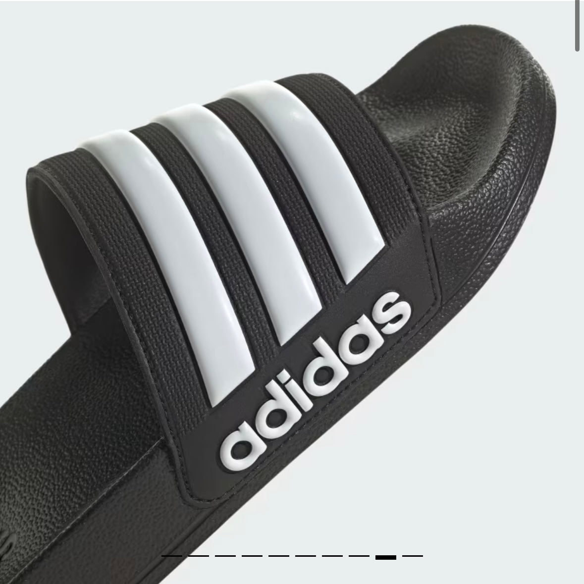 Adidas Adilette Shower