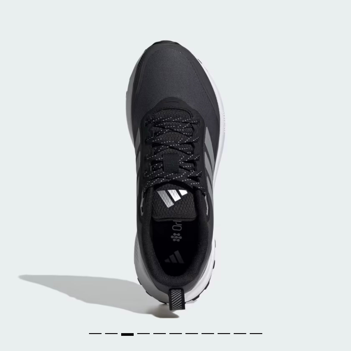 Adidas Runfalcon 5