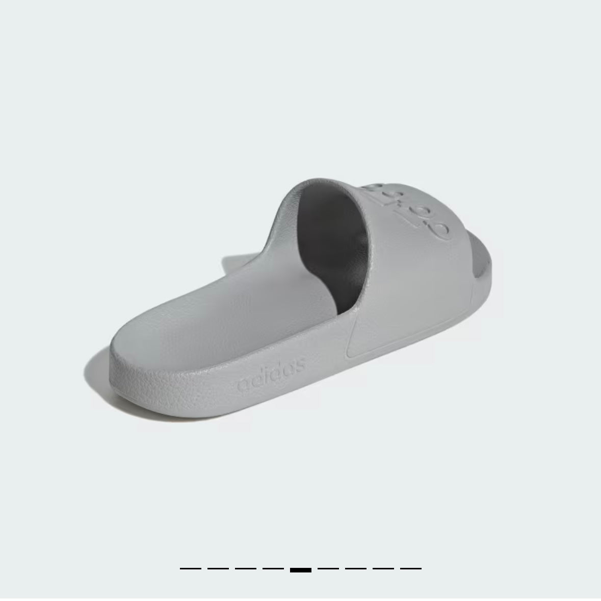 Adidas Ciabatte Acqua