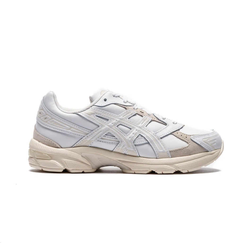 Asics Gel-1130