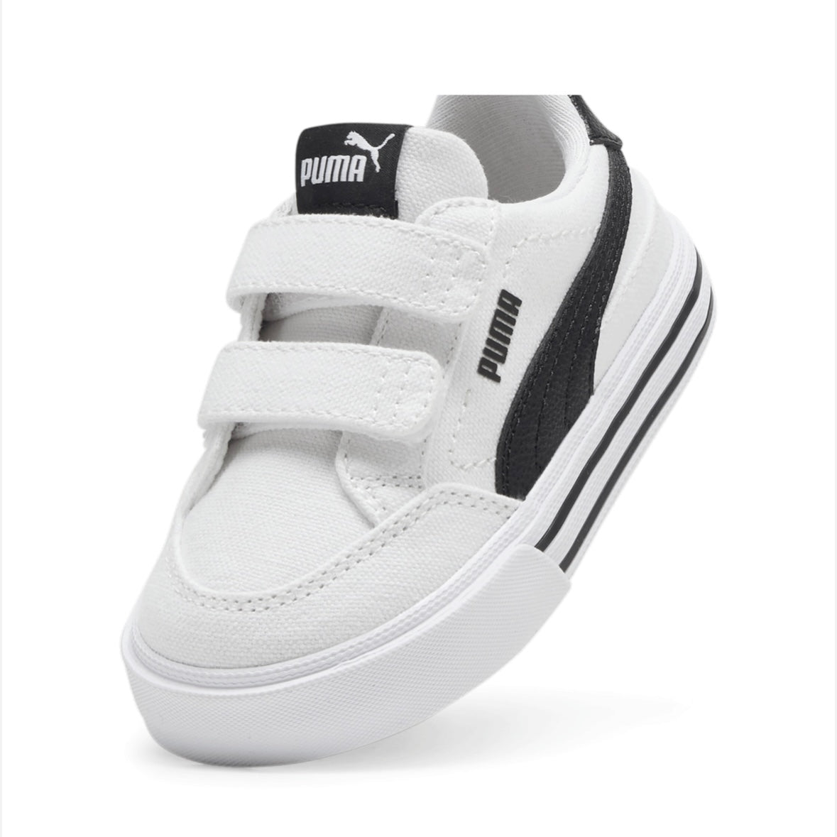 Puma Court Classic