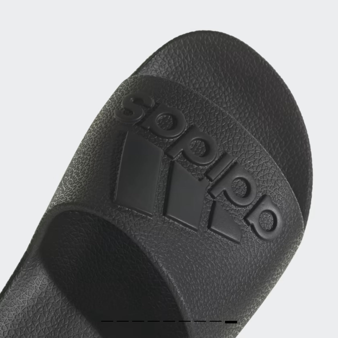 Adidas Ciabatta acqua