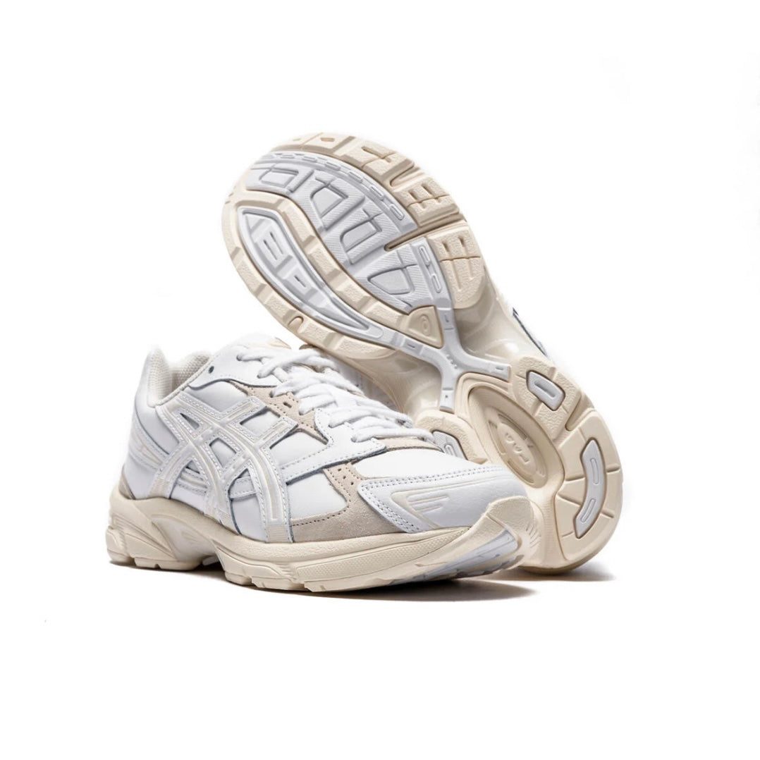 Asics Gel-1130