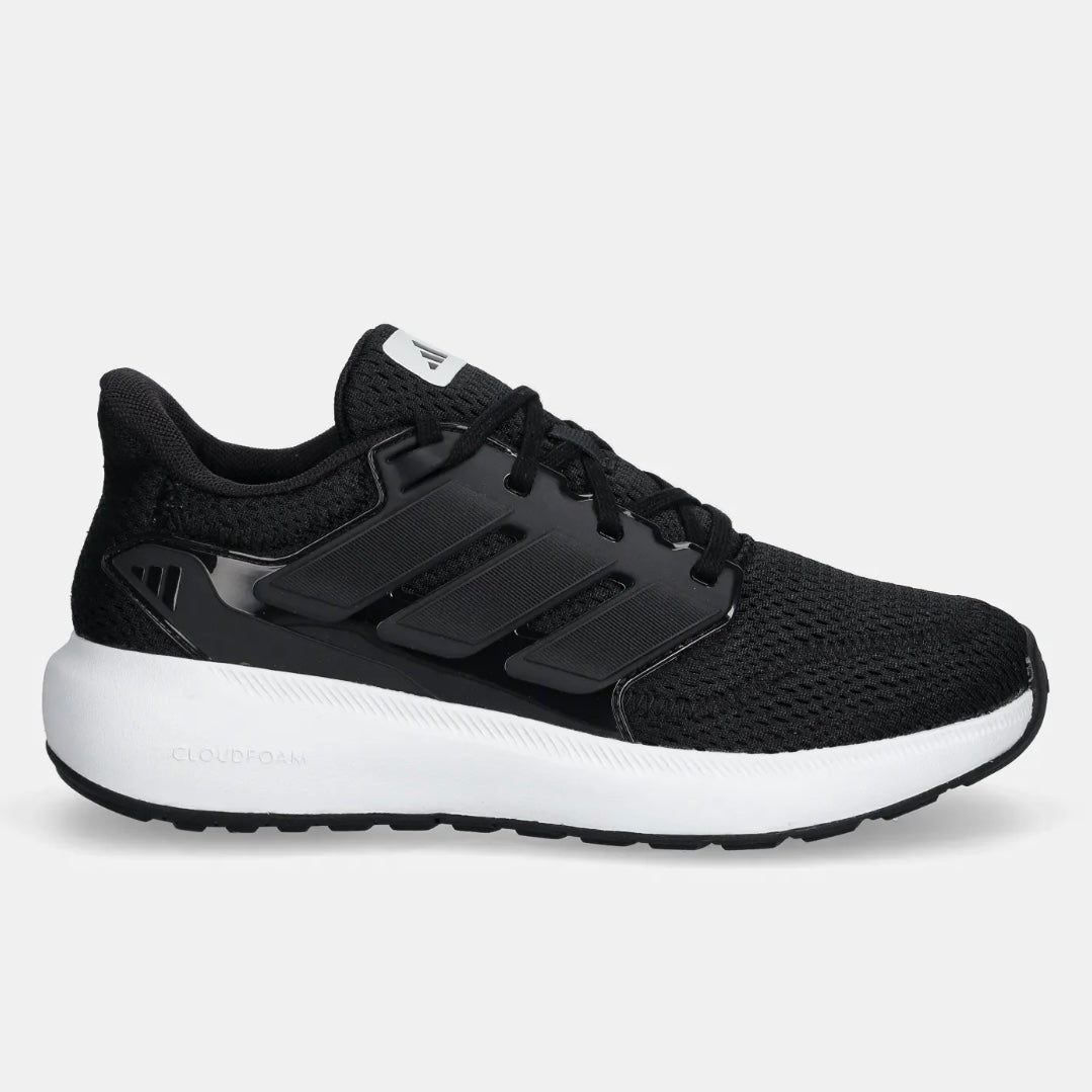 Adidas ultrashow 2.0