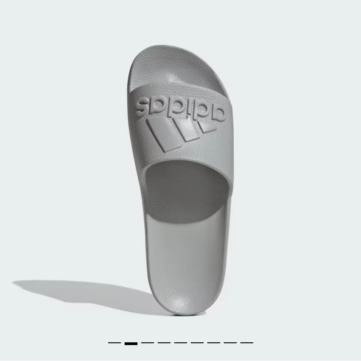 Adidas Ciabatte Acqua