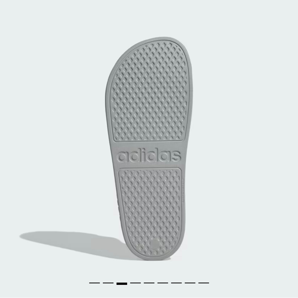 Adidas Ciabatte Acqua