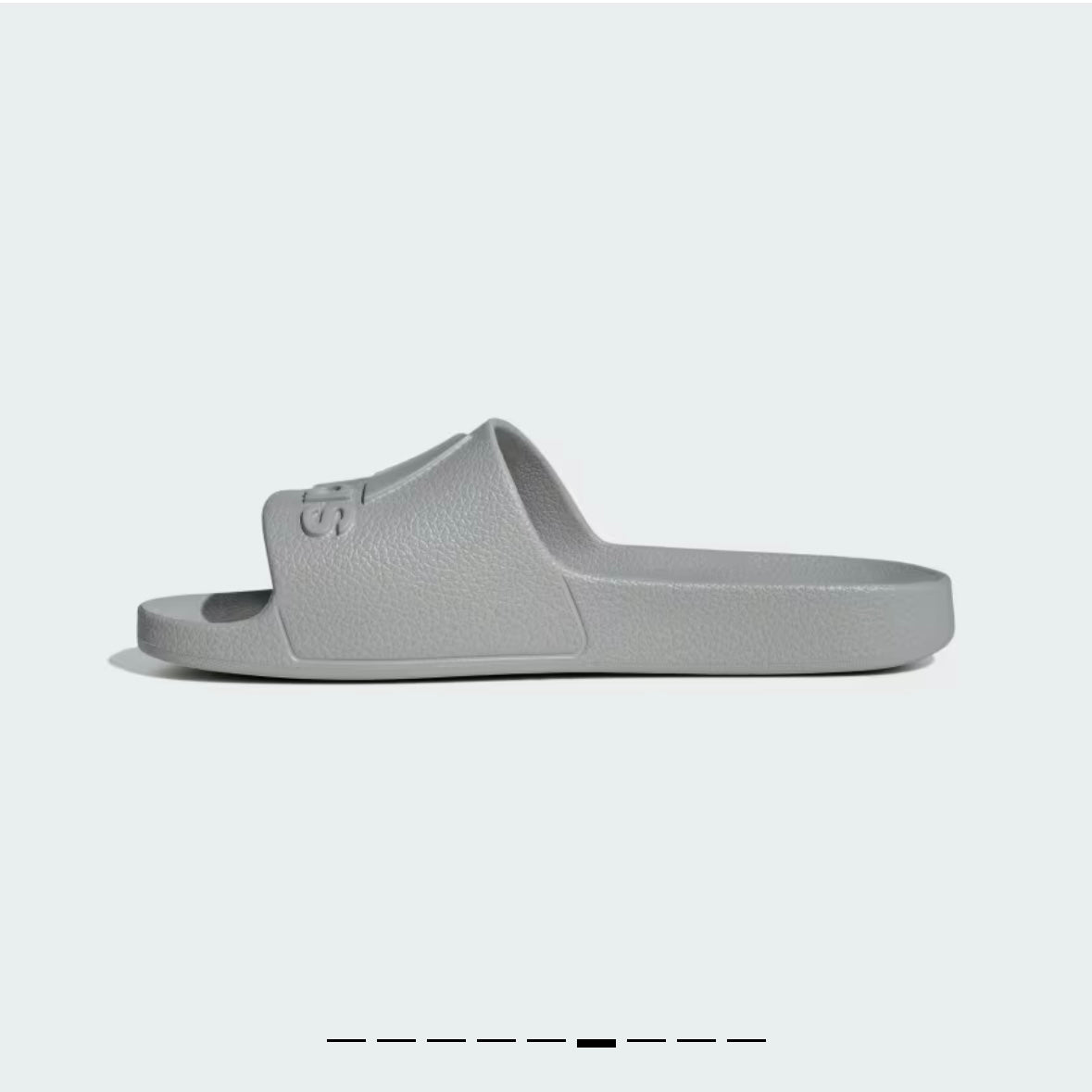 Adidas Ciabatte Acqua