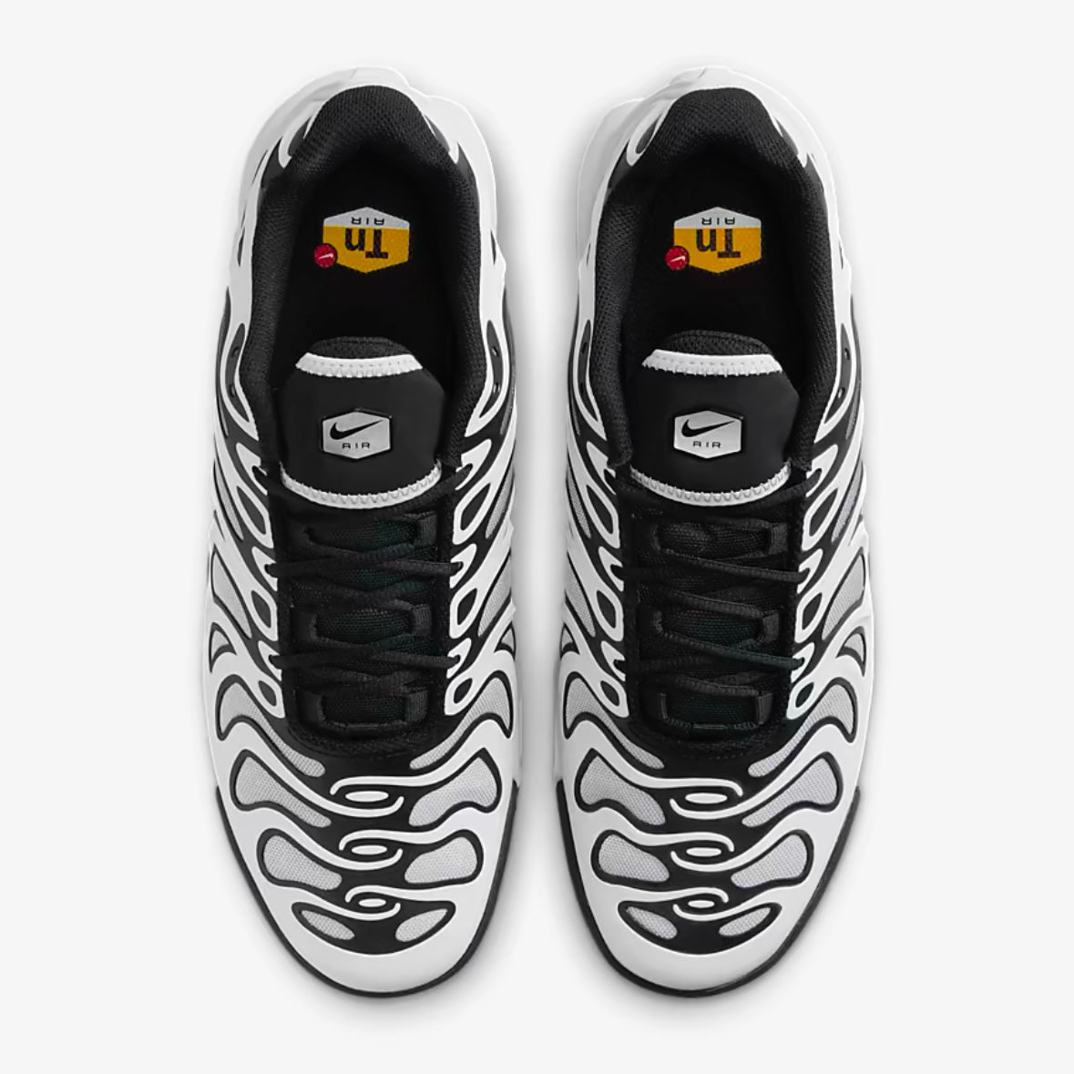 Nike Air Max Plus Drift