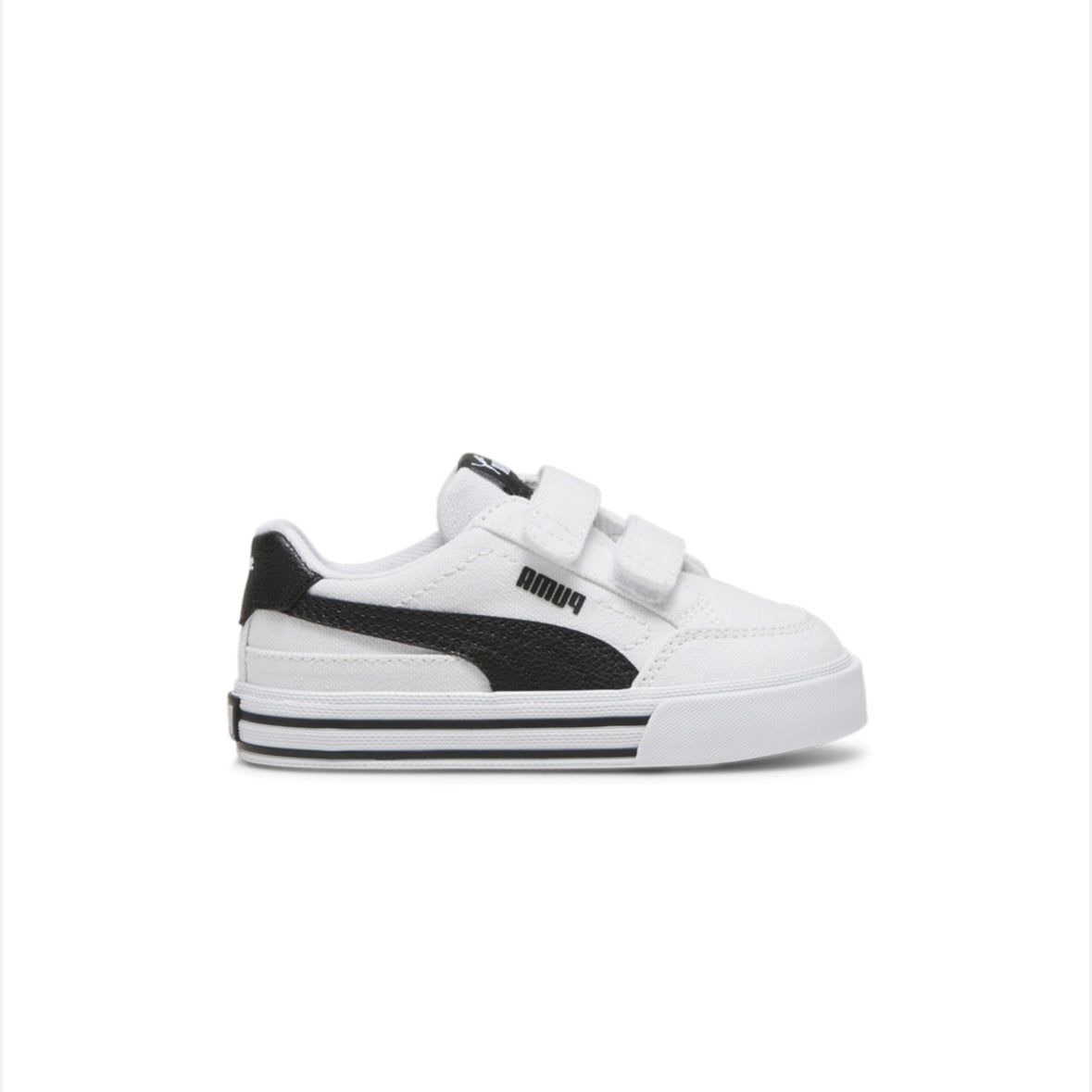 Puma Court Classic