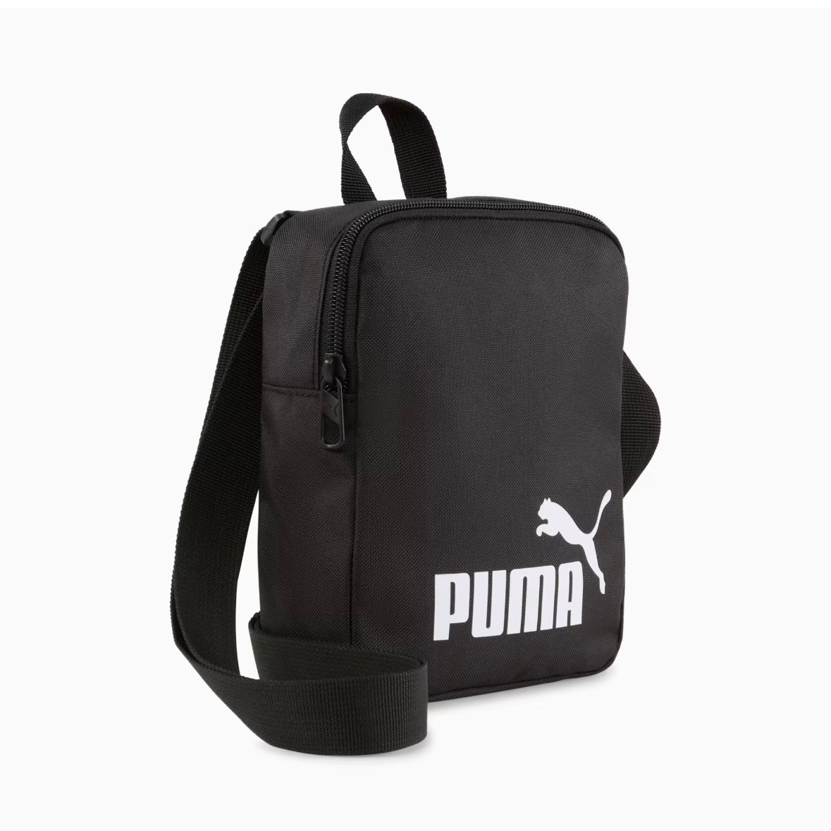 Puma Phase
