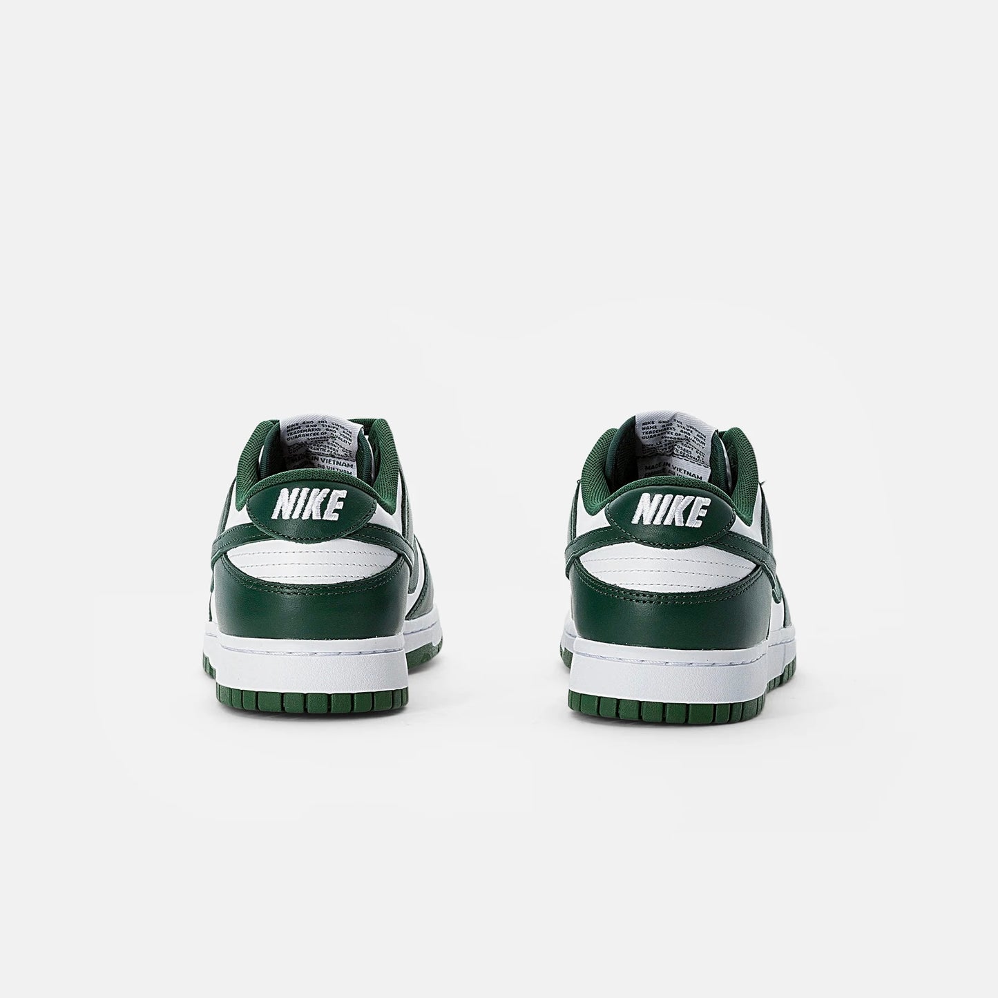 Nike Dunk Low Retro