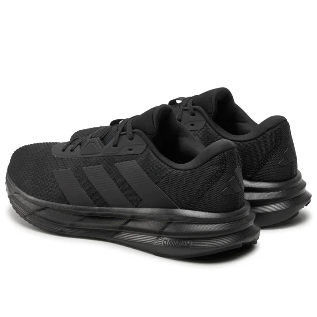 Adidas Galaxy 7 M