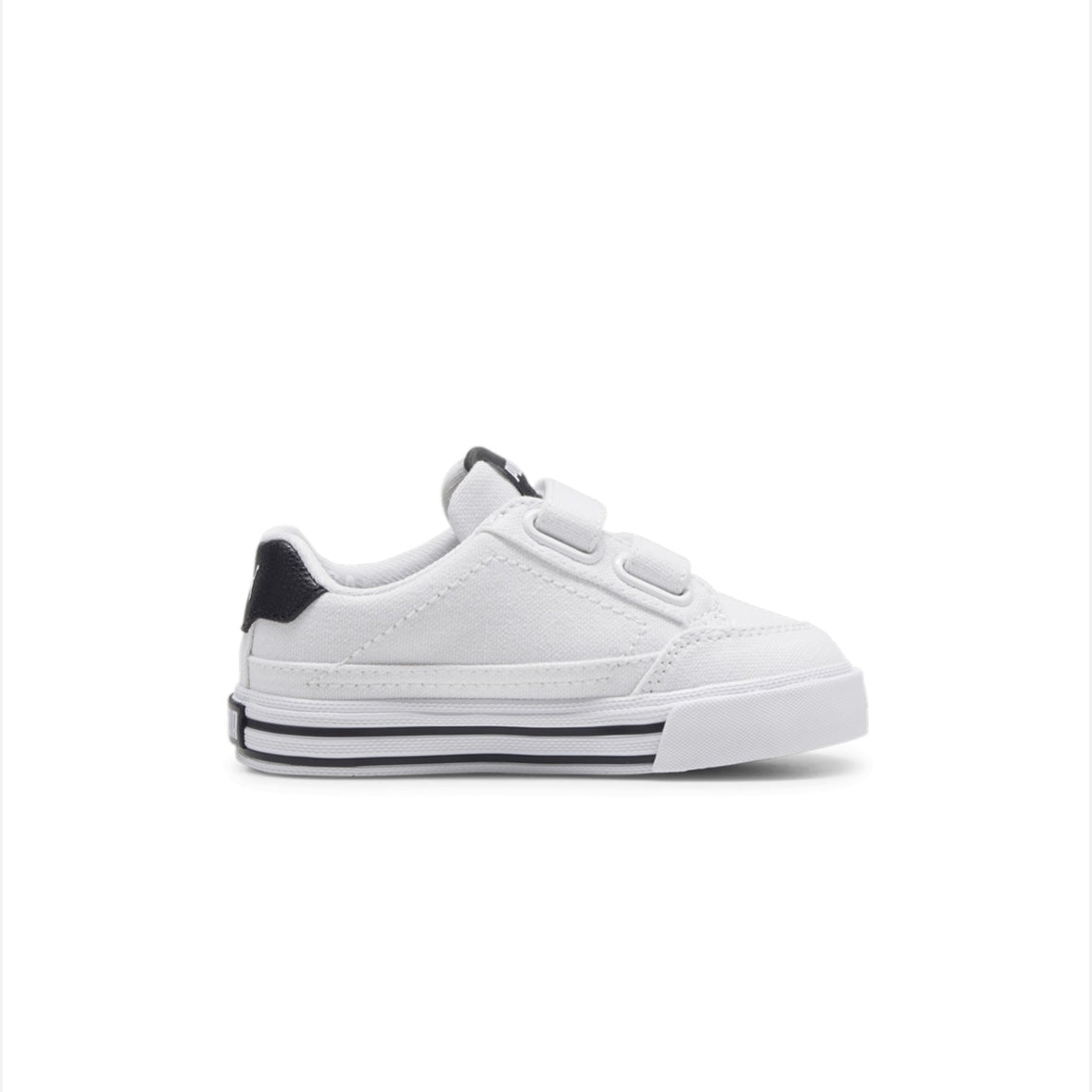 Puma Court Classic