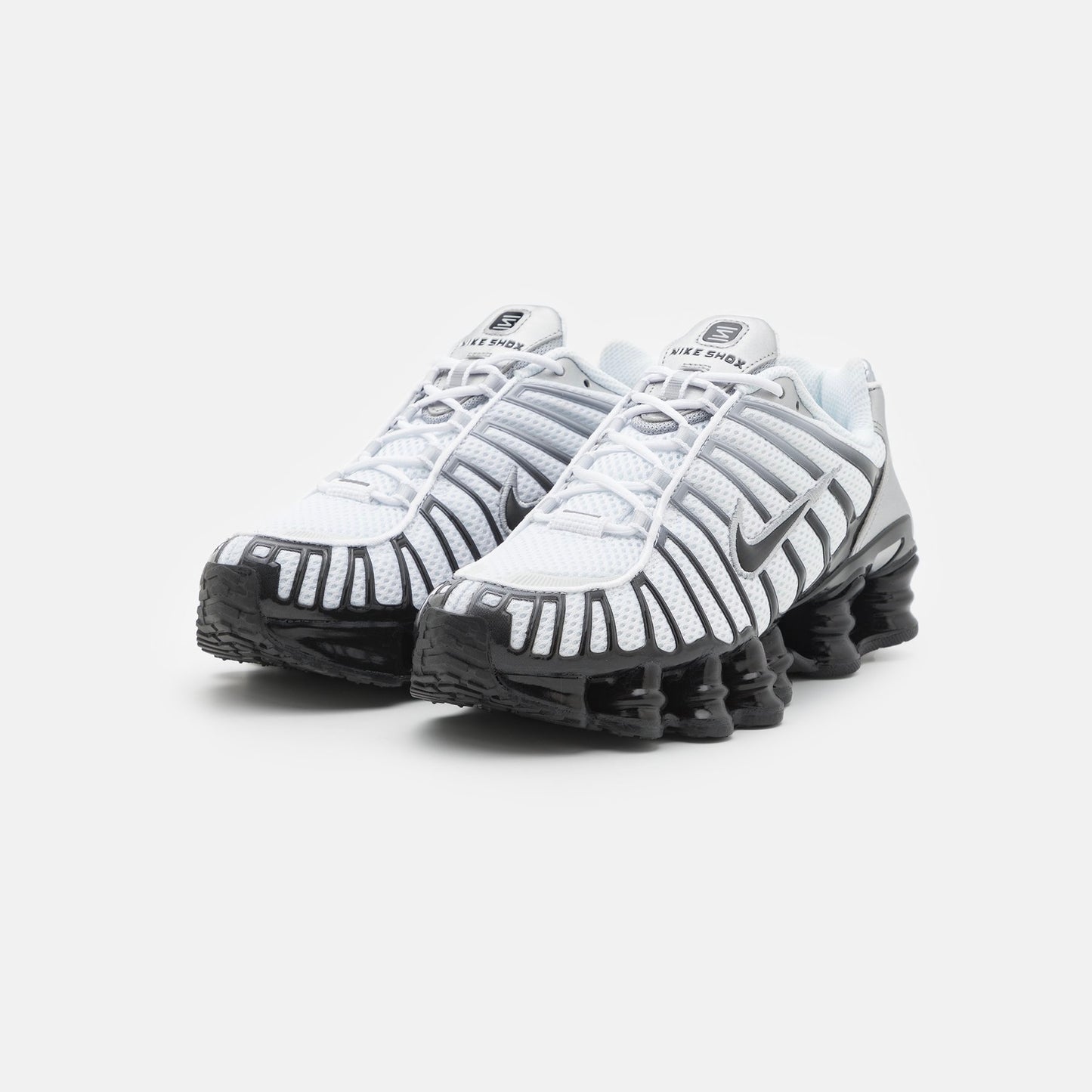 Nike Shox TL