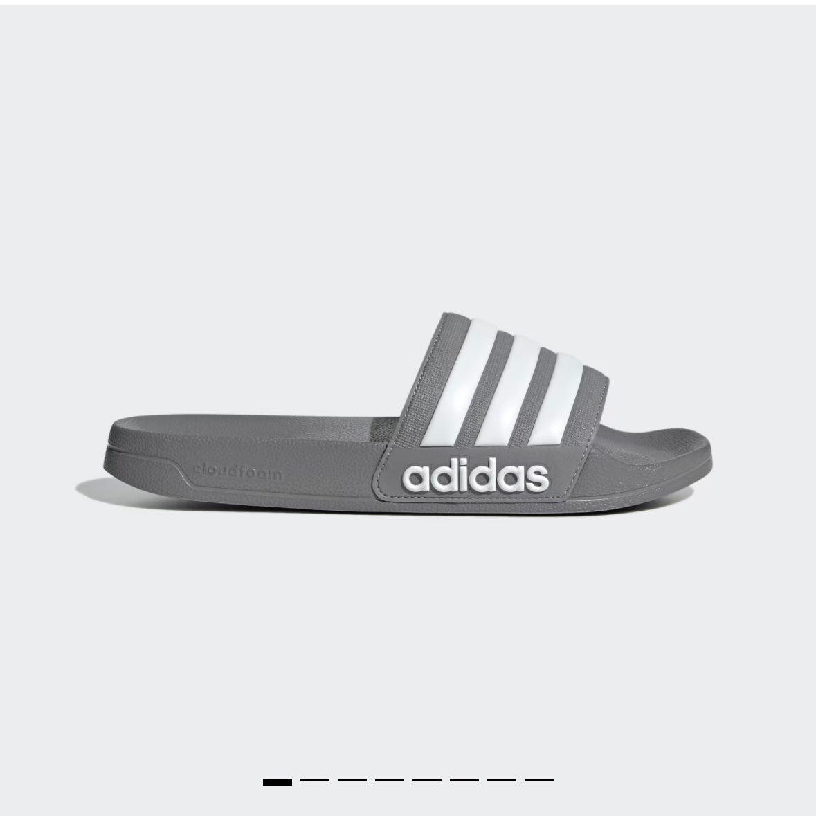 Adidas Adilette Shower