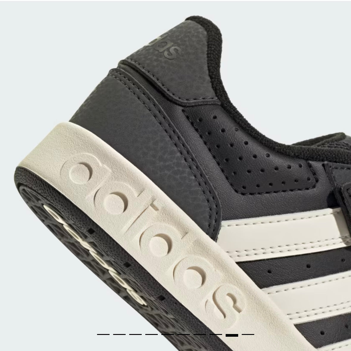 Adidas Breakbase