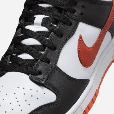 Nike Dunk Low Retro