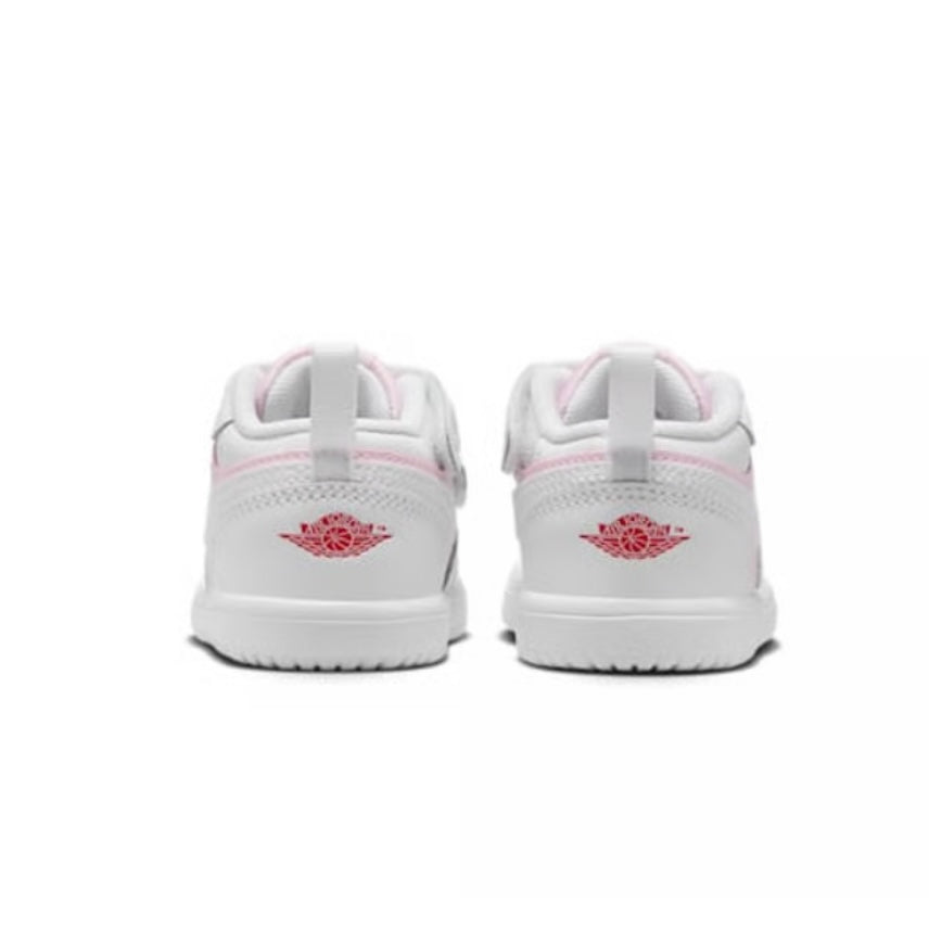 Jordan 1 Low Alt