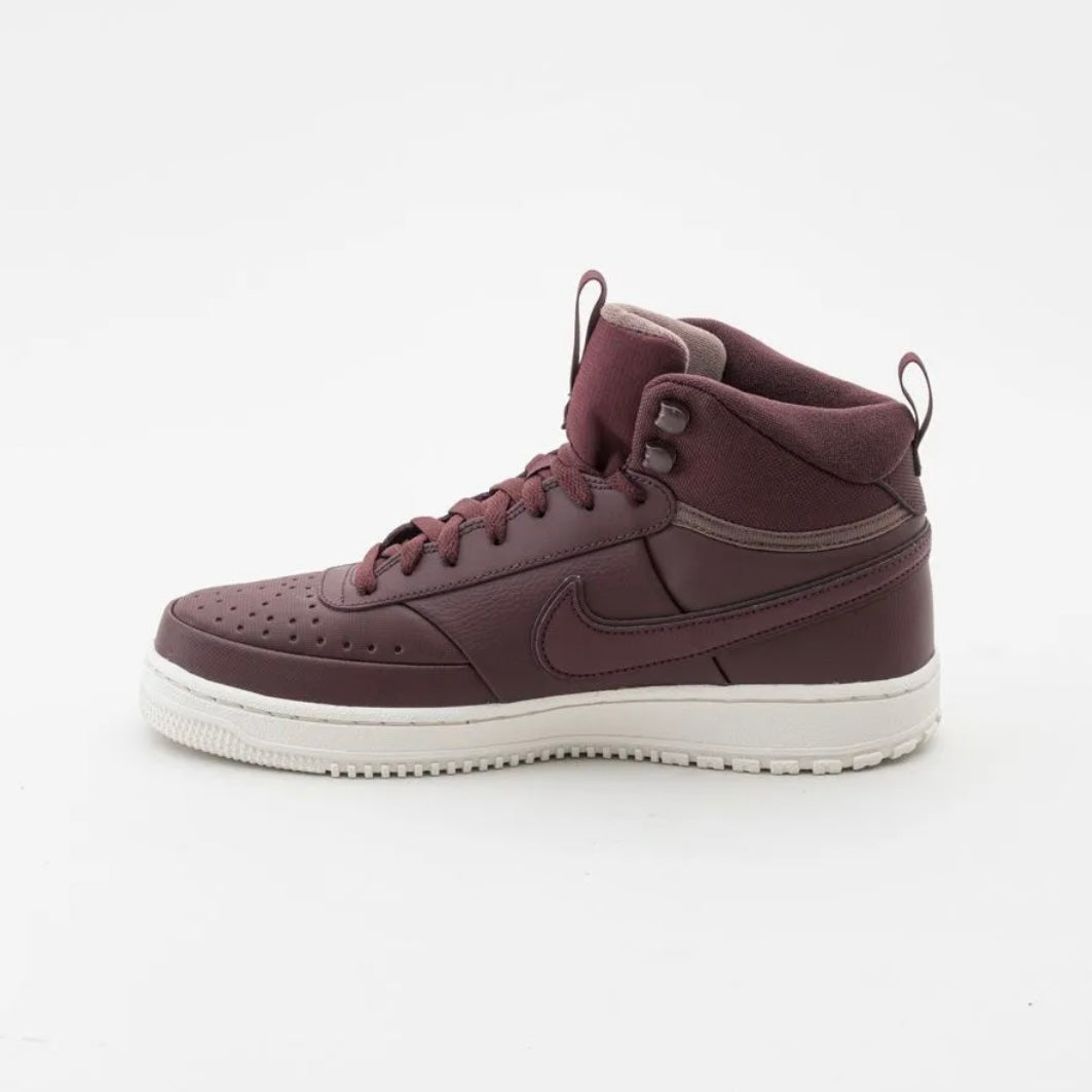 Nike Court Vision Mid
