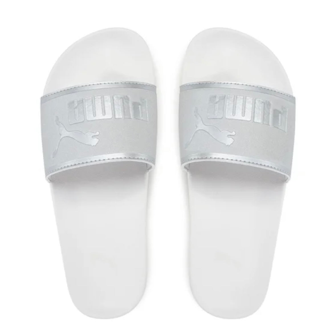 Puma Leadcat 2.0